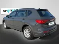 Seat Tarraco Style, SHZ