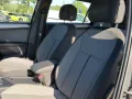 Seat Tarraco Style, SHZ
