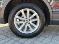 Seat Tarraco Style, SHZ