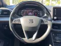 Seat Tarraco Style, SHZ