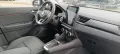 Mitsubishi ASX TOP 1.6 Hybrid