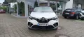 Mitsubishi ASX TOP 1.6 Hybrid