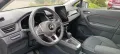 Mitsubishi ASX TOP 1.6 Hybrid
