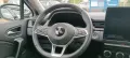 Mitsubishi ASX TOP 1.6 Hybrid