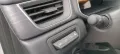 Mitsubishi ASX TOP 1.6 Hybrid