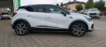 Mitsubishi ASX TOP 1.6 Hybrid