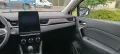 Mitsubishi ASX TOP 1.6 Hybrid
