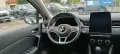 Mitsubishi ASX TOP 1.6 Hybrid