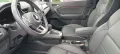 Mitsubishi ASX TOP 1.6 Hybrid