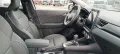 Mitsubishi ASX TOP 1.6 Hybrid