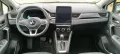 Mitsubishi ASX TOP 1.6 Hybrid