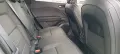 Mitsubishi ASX TOP 1.6 Hybrid