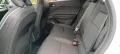 Mitsubishi ASX TOP 1.6 Hybrid