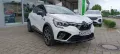 Mitsubishi ASX TOP 1.6 Hybrid