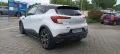 Mitsubishi ASX TOP 1.6 Hybrid