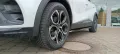 Mitsubishi ASX TOP 1.6 Hybrid