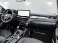 Ford Kuga Titanium Navi digitales Cockpit LED Blendfr