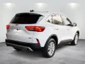 Ford Kuga Titanium Navi digitales Cockpit LED Blendfr