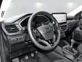 Ford Kuga Titanium Navi digitales Cockpit LED Blendfr