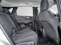 Ford Kuga Titanium Navi digitales Cockpit LED Blendfr