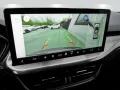 Ford Kuga Titanium Navi digitales Cockpit LED Blendfr