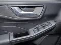 Ford Kuga Titanium Navi digitales Cockpit LED Blendfr