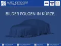 Ford Kuga Titanium Navi digitales Cockpit LED Blendfr