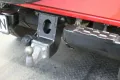 Mercedes-Benz 280GE OLDTIMER EX-FEUERWEHR ALLRAD STANDHEIZUNG