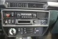 Mercedes-Benz 280GE OLDTIMER EX-FEUERWEHR ALLRAD STANDHEIZUNG
