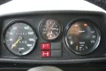 Mercedes-Benz 280GE OLDTIMER EX-FEUERWEHR ALLRAD STANDHEIZUNG