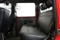 Mercedes-Benz 280GE OLDTIMER EX-FEUERWEHR ALLRAD STANDHEIZUNG