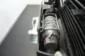 Mercedes-Benz 280GE OLDTIMER EX-FEUERWEHR ALLRAD STANDHEIZUNG