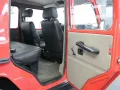 Mercedes-Benz 280GE OLDTIMER EX-FEUERWEHR ALLRAD STANDHEIZUNG