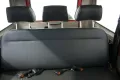 Mercedes-Benz 280GE OLDTIMER EX-FEUERWEHR ALLRAD STANDHEIZUNG