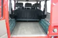 Mercedes-Benz 280GE OLDTIMER EX-FEUERWEHR ALLRAD STANDHEIZUNG