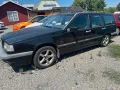 Volvo 850 2,5  20 V