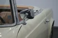 Mercedes-Benz SL 250 Pagode/HARDTOP/MATCHING/ORIGINAL/H-ZUTEIL