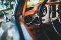 Mercedes-Benz SL 250 Pagode/HARDTOP/MATCHING/ORIGINAL/H-ZUTEIL