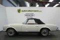 Mercedes-Benz SL 250 Pagode/HARDTOP/MATCHING/ORIGINAL/H-ZUTEIL