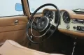 Mercedes-Benz SL 250 Pagode/HARDTOP/MATCHING/ORIGINAL/H-ZUTEIL