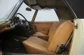 Mercedes-Benz SL 250 Pagode/HARDTOP/MATCHING/ORIGINAL/H-ZUTEIL