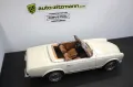 Mercedes-Benz SL 250 Pagode/HARDTOP/MATCHING/ORIGINAL/H-ZUTEIL