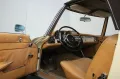 Mercedes-Benz SL 250 Pagode/HARDTOP/MATCHING/ORIGINAL/H-ZUTEIL