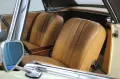 Mercedes-Benz SL 250 Pagode/HARDTOP/MATCHING/ORIGINAL/H-ZUTEIL