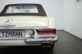 Mercedes-Benz SL 250 Pagode/HARDTOP/MATCHING/ORIGINAL/H-ZUTEIL