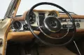 Mercedes-Benz SL 250 Pagode/HARDTOP/MATCHING/ORIGINAL/H-ZUTEIL