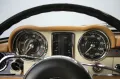 Mercedes-Benz SL 250 Pagode/HARDTOP/MATCHING/ORIGINAL/H-ZUTEIL