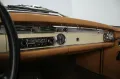 Mercedes-Benz SL 250 Pagode/HARDTOP/MATCHING/ORIGINAL/H-ZUTEIL