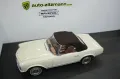 Mercedes-Benz SL 250 Pagode/HARDTOP/MATCHING/ORIGINAL/H-ZUTEIL