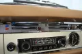 Mercedes-Benz SL 250 Pagode/HARDTOP/MATCHING/ORIGINAL/H-ZUTEIL